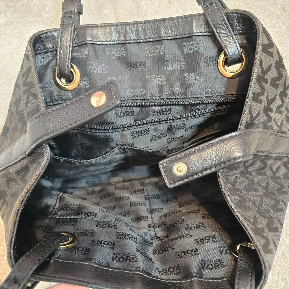 Michael Kors michael kors